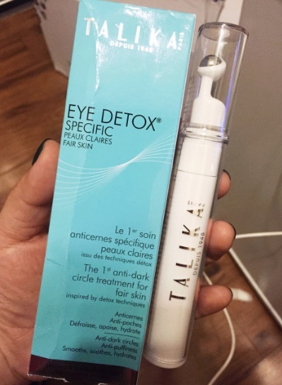 吃土也要无限回购的眼霜,吃土也要买的眼霜