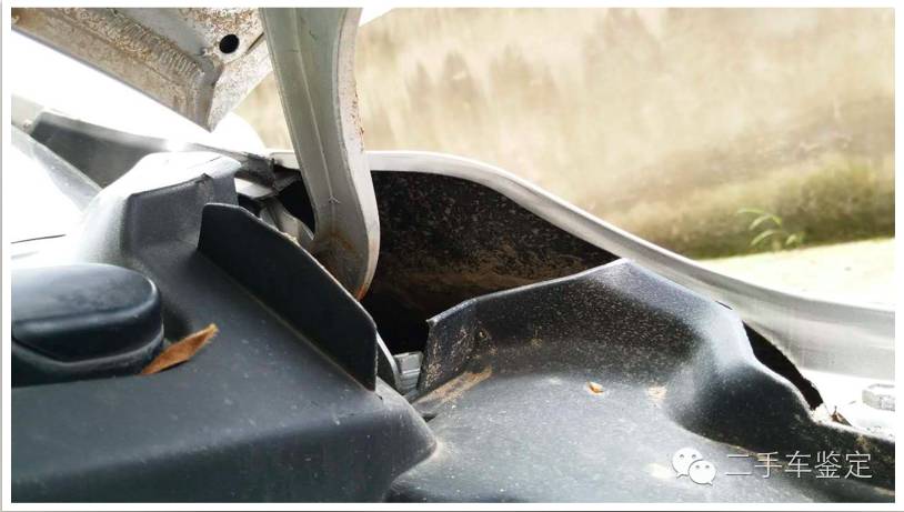 二手车评估试驾,二手车评估雷凌