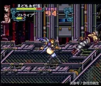 推荐最好玩的格斗类游戏,盘点寒假最适合玩的格斗类型游戏