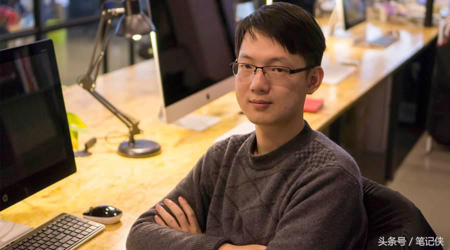 美篇创始人必须知道的8件事,美篇的运营逻辑有哪些类型