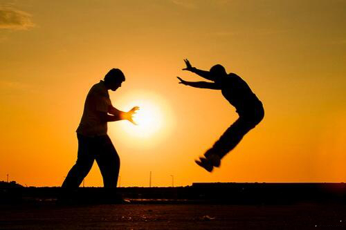 想拍电影要什么条件,拍电影的基础知识