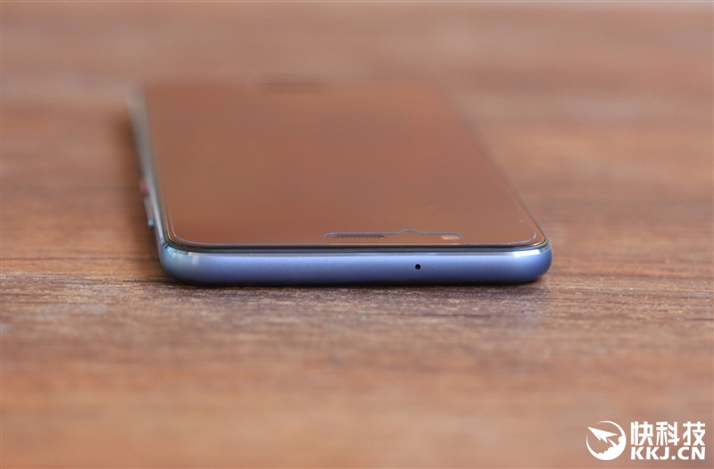 华为p10拍照有多厉害,华为p10plus徕卡镜头