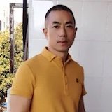 麻薯面包独立包,100%正品麻包