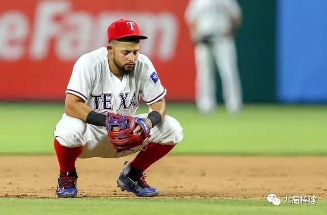 WBCNIKE怎能缺席AIRCLIPPER主题棒球鞋登场