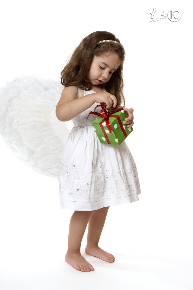 哪个医院做孕前检查,孕前检查挂什么科室