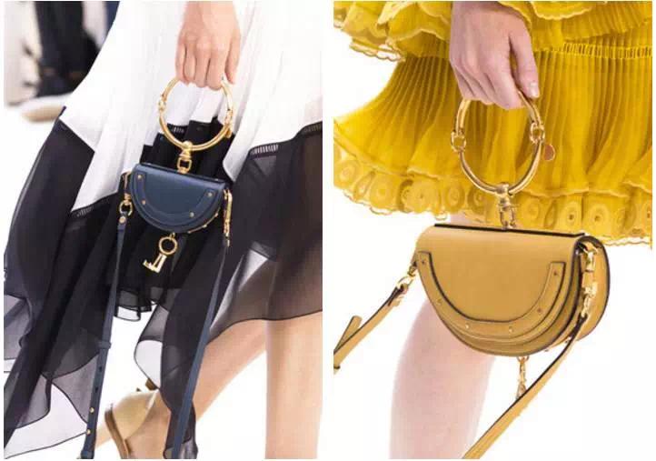 姑娘们今天都跟着这篇买买买