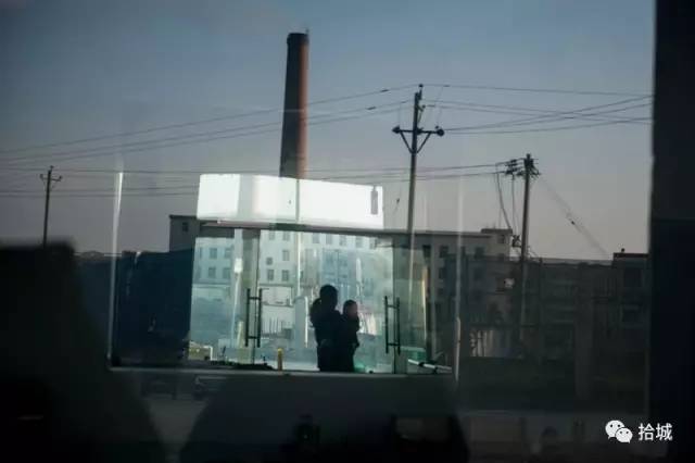 100个风景摄影师,100个顶级摄影师的精彩照片