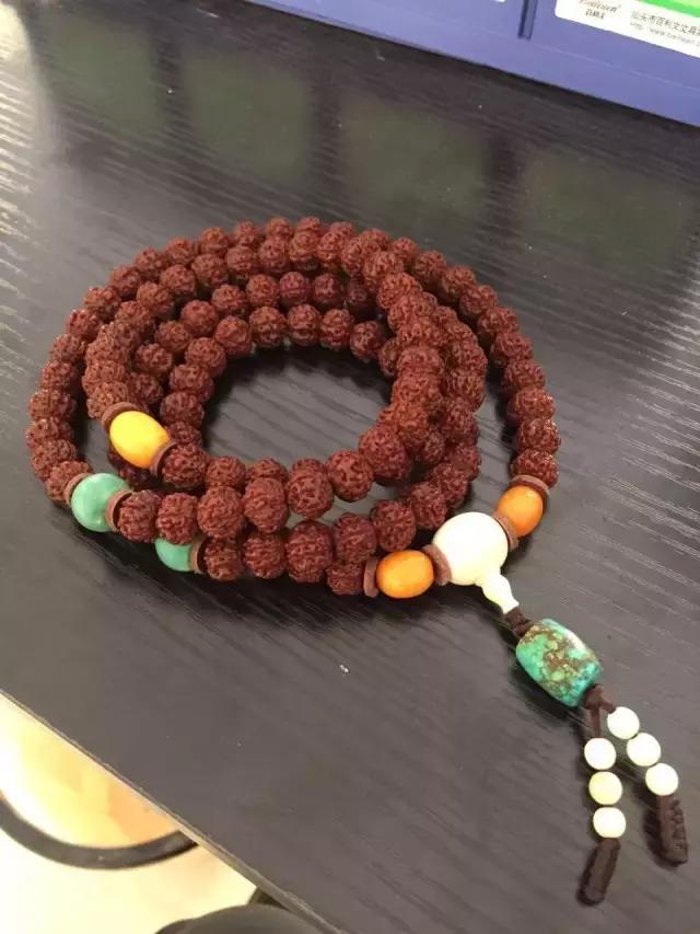 文玩人最喜欢的文玩是什么,文玩人最爱夏天