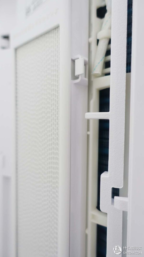 奥克斯空调倾城卷轴系列,奥克斯卷轴空调