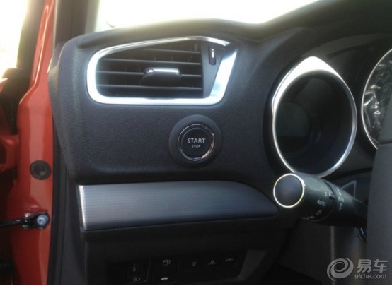 十几万车底盘,十几万的车有底盘质感吗