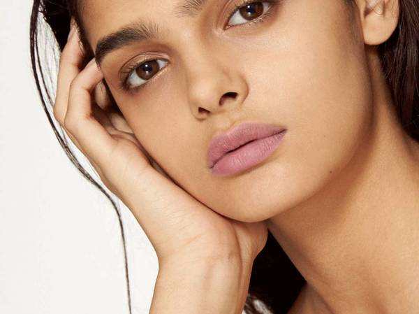 很火的三支唇釉,又红又好看的唇釉