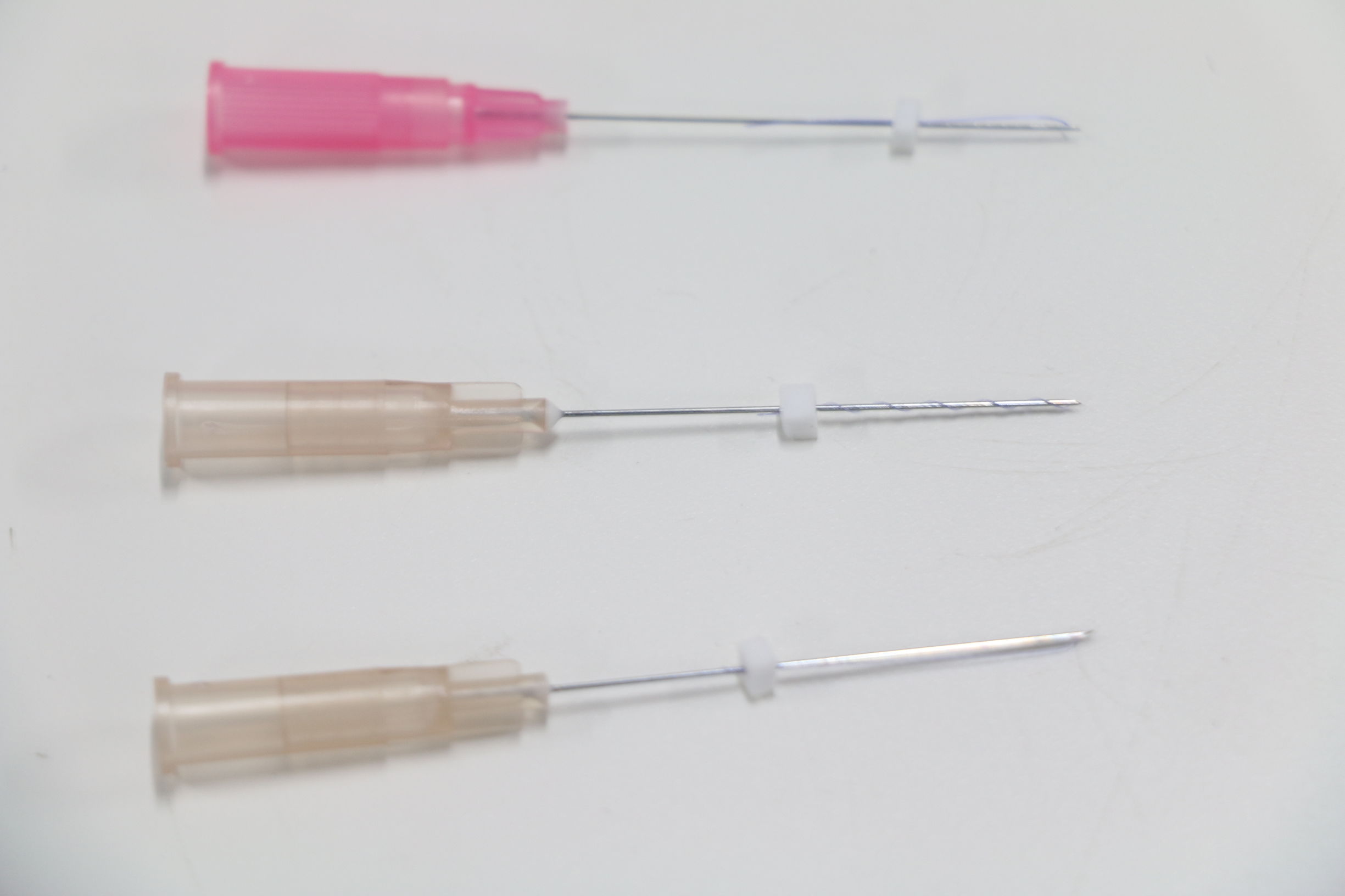 线雕隆鼻多少钱,什么是隆鼻