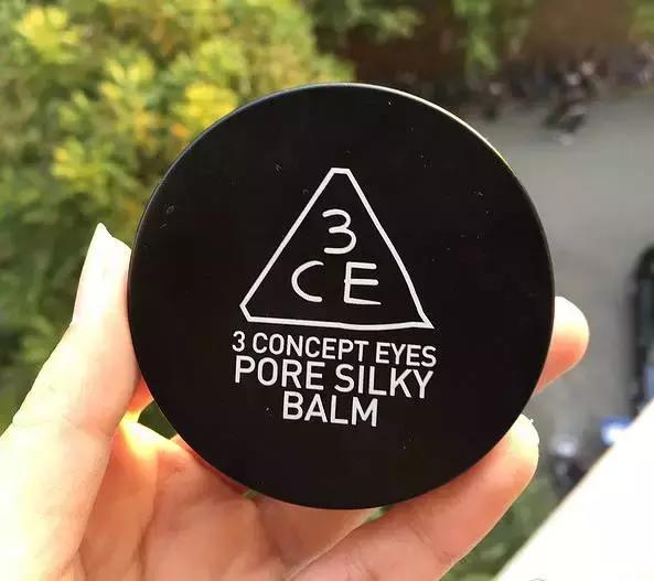 韩国乐天下单 (韩国乐天值得购买吗)