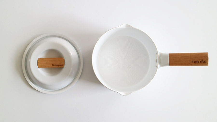 熊家萌萌又好用的厨具大公开