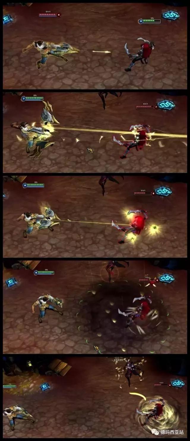 lol2022所有半价皮肤,lol皮肤半价活动最新值得买的刀妹