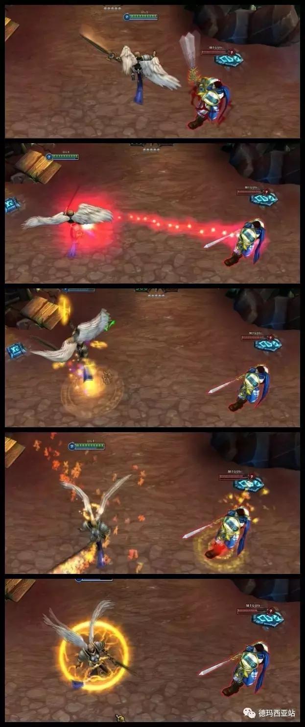 lol最新半价皮肤推荐,lol每周半价皮肤神王