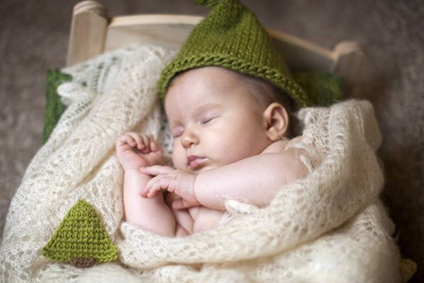 小儿过敏性湿疹用什么药膏,过敏性湿疹和病毒性湿疹打针