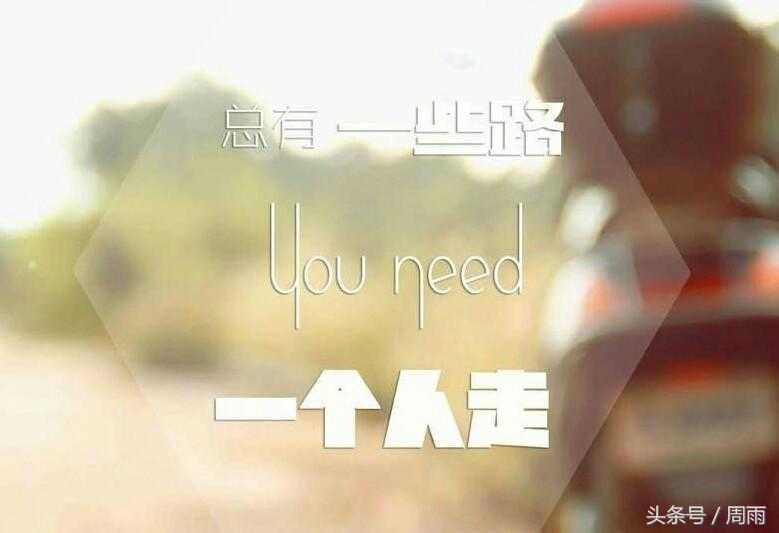 干货主要有哪些,干货价值排名