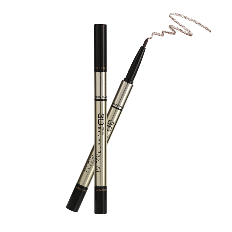 泰国711便利店必买清单,泰国旅游必买化妆品清单