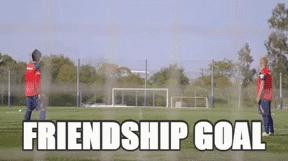 趣味十八图高清图片,1至20的数字趣味图