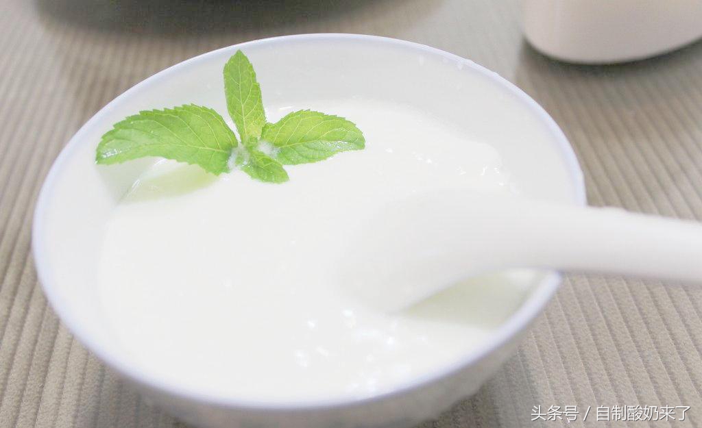 减肥能逆转糖尿病吗,减肥每天30g脂肪