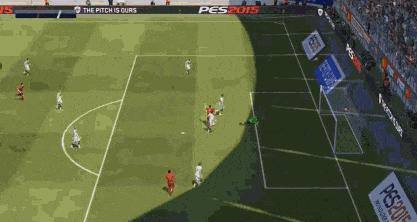 实况足球历代,实况足球所有传奇都是永久的吗