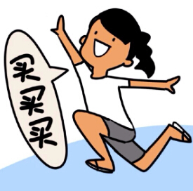 人鱼姬自然色口红,上千的口红有哪些品牌的