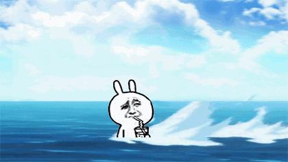 清明小长假出行这份攻略请收好,清明三天小长假去哪里玩呢