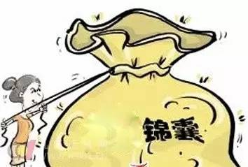 下雨天汽车进水咋整,汽车雨天进水正确处理方法