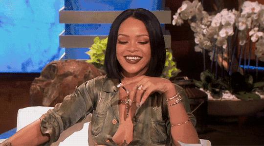 gucci包包的新气象,gucci新包米奇