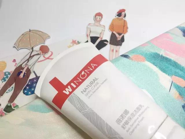 国货便宜好用国货当自强,国货品牌销量倍增国货当自强