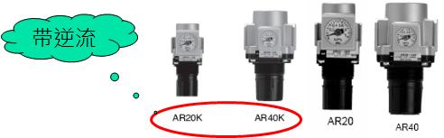 工业机器人夹具气缸原理你知道吗,机器人气缸夹具设计