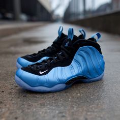 类似喷泡的球鞋,球鞋喷泡