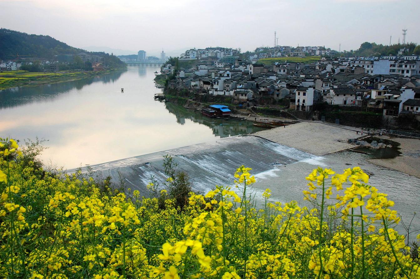 朱淑真李清照来到现代,朱淑真宋词经典名句