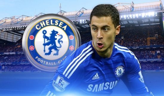 好门将重要性,08欧冠曼联vs切尔西门将