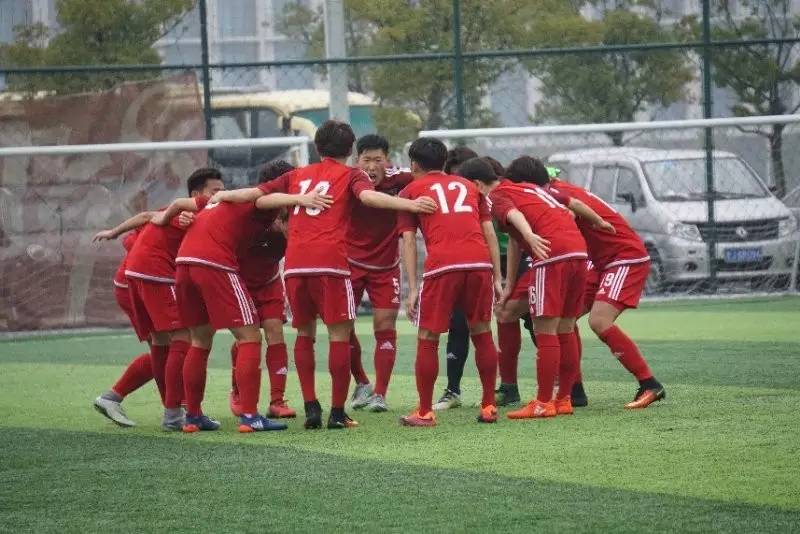 国青2-1终结国字号连败徐根宝,上海根宝足球基地董事长徐根宝