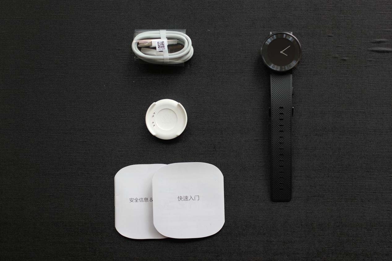 华为手表荣耀s1功能,华为智能手表与荣耀手表选择