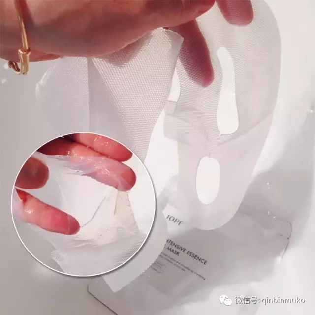 教你挑选一款适合自己的面膜,好的面膜推荐及使用技巧