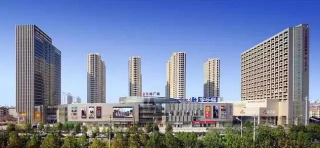 合肥315这次查出来什么问题吗,315消费者调查一览