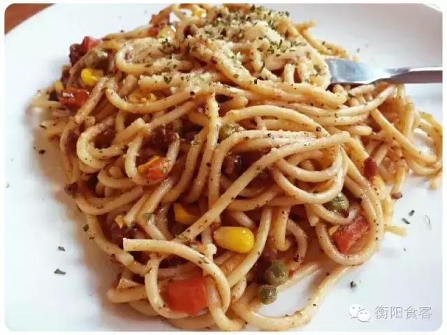 南华好吃又便宜的馆子,南华市场美食排行榜