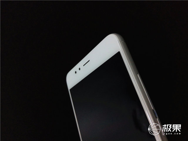 魅蓝5s充电慢怎么办,魅蓝5s参数详解