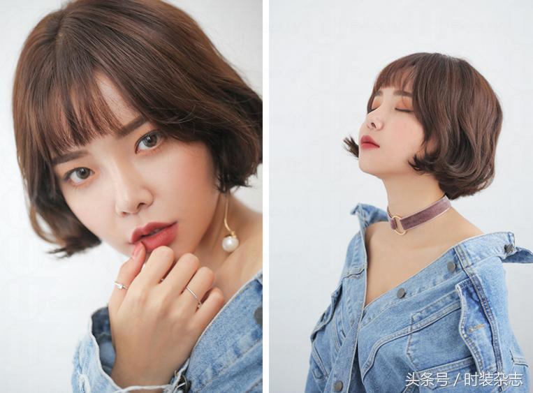 绝美唇色,深唇3ce裸粉色