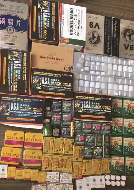 现在市场假冒伪劣产品屡禁不止,伪劣产品千万别上当受骗