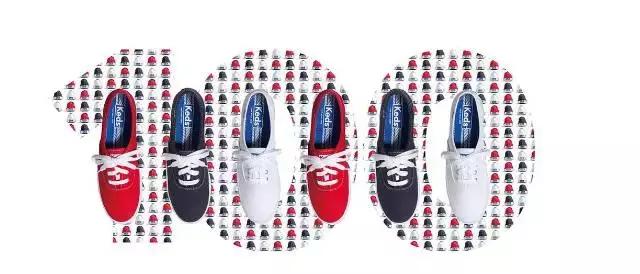 35岁还能穿匡威帆布鞋吗,匡威帆布鞋现在还可以穿吗