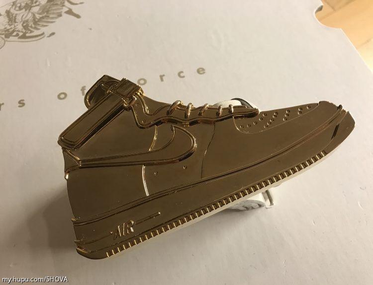 最贵限量版的nike,nike最贵最好看的衣服