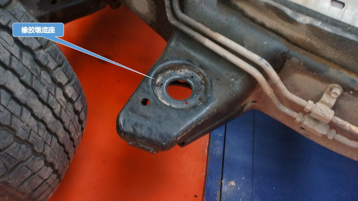 普拉多4000真的很肉吗,普拉多4000真实感受