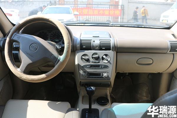 2万左右二手车动力最好的,2万左右的二手车练手代步