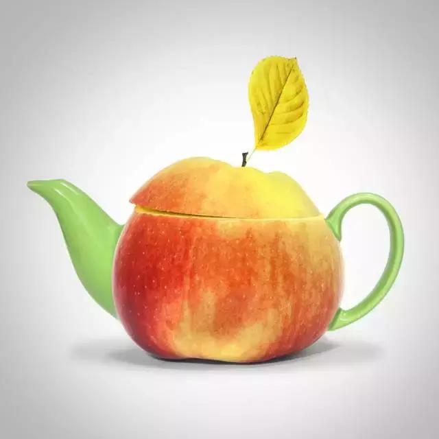 烧水壶打假测评,打假测评恒温水壶