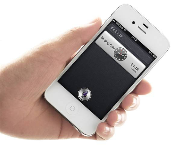 iphone12promax怎么隐藏软件,iphone的几个隐藏功能你知道几个