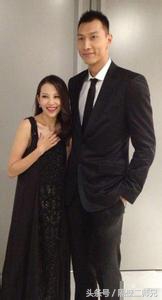 易建联的足球宝贝,足球队易建联